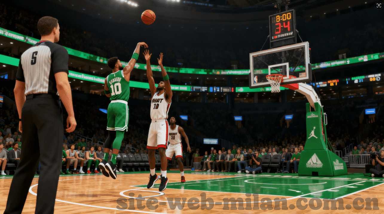 永利电子娱乐场-永利电子娱乐场的数字化娱乐转型探索